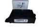 Moduuli Uusi Alkuperäinen 9837167080 Citroen Peugeot