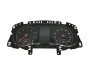 Kierroslukumittari VW Golf MK7 5G1920740C 52197