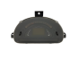 Kierroslukumittari Citroen C2 C3 9652008280 H 01 2110