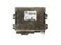 Ohjausyksikkö Fiat 46467010 IAW8F.5T Magneti Marelli 25219