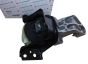 Moottorin Kiinnike Tee Renault 586644 112104344R Hutchinson