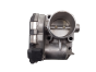 Kaasuläpän venttiili Fiat Lancia Alfa Romeo 0280750137 1.4 16V 1008