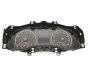 Kierroslukumittari VW Polo 2G0920740C A2C17031000 VDO 31119