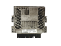 Ohjausyksikkö 5WS40607C-T 7M51-12A650-APC Ford Siemens 25509
