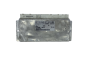 Ohjausyksikkö Mercedes 0195453132 K05 10.0946-1521.4 ATE 50987