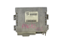Ohjausyksikkö IAW18F.B2 46468262 61600.378.00 Fiat Magneti Marelli 54108