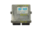 Ohjausyksikkö LPG 10R-026090 110R-006028 67R-016017 032800049 Landi 16054