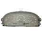 Kierroslukumittari Renault Scenic 1 Megane 1 7700847782 41692