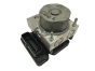 Abs-pumppu Renault Clio 4 476608428R 0265956035 Bosch 61717