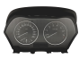 Kierroslukumittari BMW 1 F20 F21 6210 9287447 Johnson