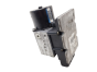 Abs-pumppu Saab 9-3 12789522 13664002 TRW