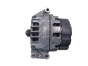 Laturi 7700432331 SG7S010 Valeo Renault 75A