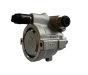 Ohjaustehostimen Pumppu Renault Laguna II Trafic II 2.0 OE 7700437180