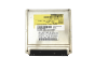 Ohjausyksikkö A0275455232 0281001990 Mercedes Bosch 16844