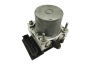 Abs-pumppu Opel Corsa C 13182319 0265800443 0265231583 Bosch 65237
