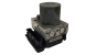 Abs-pumppu Mercedes-Benz A W245 A0054319512 0265950505 1950