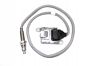 Lambdatunnistin Alkuperäinen NOX Trafic III Vivaro B NV300 Vito 1.6 dCi 227908539R