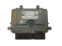 Ohjausyksikkö A6401507279 0281013022 Mercedes Bosch 13737