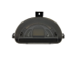 Kierroslukumittari Citroen C2 C3 9652008080 H 01 2754