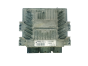Ohjausyksikkö S122326109A 8200565863 8200592611 Renault Siemens 32490