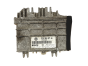 Ohjausyksikkö 030906027AA 0261204617 VW Bosch 18263