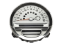 Kierroslukumittari Mini Cooper 9189502-04 47890