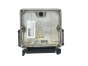 Ohjausyksikkö PSA 0281010137 9635158480 28FM0152 Bosch 60325