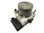 Abs-pumppu 107 C1 Aygo 44510-0H010 0265800441 4541F5 34511
