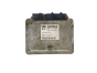 Ohjausyksikkö IAW4EF.B4 46823489 Fiat Magneti Marelli 35937