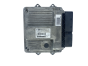 Ohjausyksikkö FGP 55187471 LP 71600.013.05 Opel