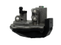 Imusarjan Läppätoimilaite 06F133482D A2C53247913 2.0 TFSI VW Audi Seat Skoda
