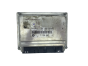 Ohjausyksikkö 7786887 0281010205 BMW Bosch 63217
