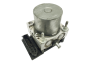 Abs-pumppu Fiat Punto 46836768 0265800315 0265231331 66384