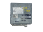 Ohjausyksikkö BMW 2245541 0281001243 2246061 3U3 Bosch 54551