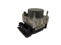 Abs-pumppu Dacia 8200756092 0265800584 0265232110 Bosch 4893