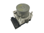 Abs-pumppu Nissan Micra K12 47660AX600 0265800319 0265231341 64389