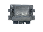 Ohjausyksikkö S120200113A 8200774747 8200700695 Renault Siemens 52095