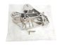 Moottorin kiinnike Renault Laguna 2 8200475182 Uusi Alkuperäinen