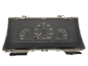 Nopeusmittari Fiat Cinquecento 6061010020E 18402