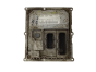 Ohjausyksikkö Smart 0003107V006 0261205004 Bosch 15999