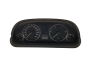 Kierroslukumittari Mercedes A W169 1031098100 1031098101 1289