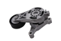 Hihnan Kiristin 03G903315A 99031035901 VW Audi Seat Skoda Vika