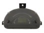 Nopeusmittari Citroen C3 9645994280 B 23624