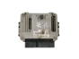 Ohjausyksikkö 0281012992 51806261 Fiat Bosch 35565