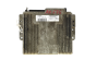 Ohjausyksikkö S103717108B 7700863478 7700865822 Renault Siemens 22313