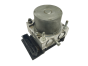 Abs-pumppu Nissan Micra K12 47660AX600 0265800319 0265231341 62357