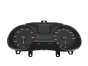 Kierroslukumittari Seat Ibiza 6J0920800K A2C53311200 53433