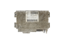 Ohjausyksikkö Lancia 46545155 IAW16F.ET Magneti 42184