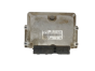 Ohjausyksikkö 46825756 0281001955 18841WAA Fiat Bosch