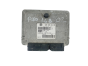 Ohjausyksikkö VW 036906034DD IAW4MV.DD 61600.663.07 Magneti Marelli